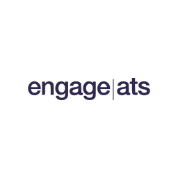 EngageATS
