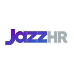 JazzHR