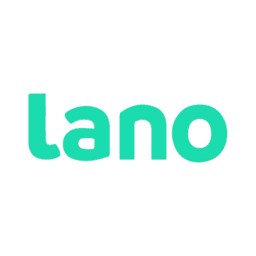 Lano