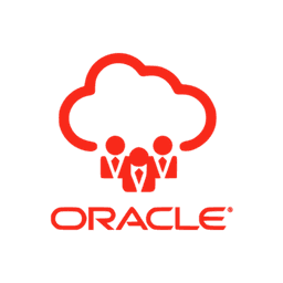 Oracle Recruiting