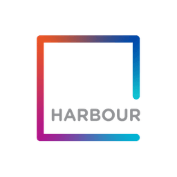 Harbour ATS