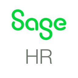 Sage HR