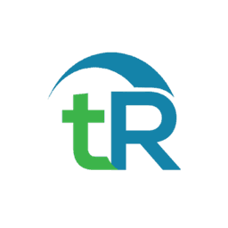 TalentReef